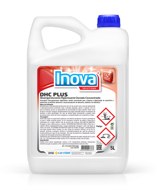 09_INOVA_DHC_PLUS_5L