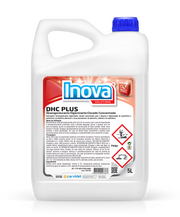 09_INOVA_DHC_PLUS_5L