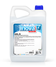 09_INOVA_GEL_D_5L
