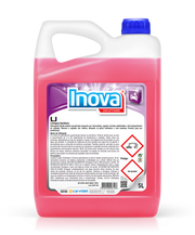 09_INOVA_LJ_5L