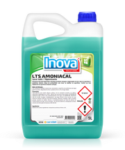09_INOVA_LTS_AMONIACAL_5L