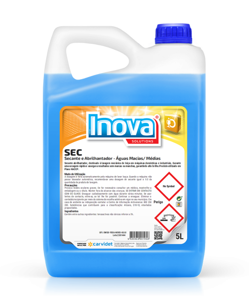 09_INOVA_SEC_5L