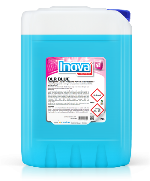 09__INOVA_DLR_DOS_BLUE_20L