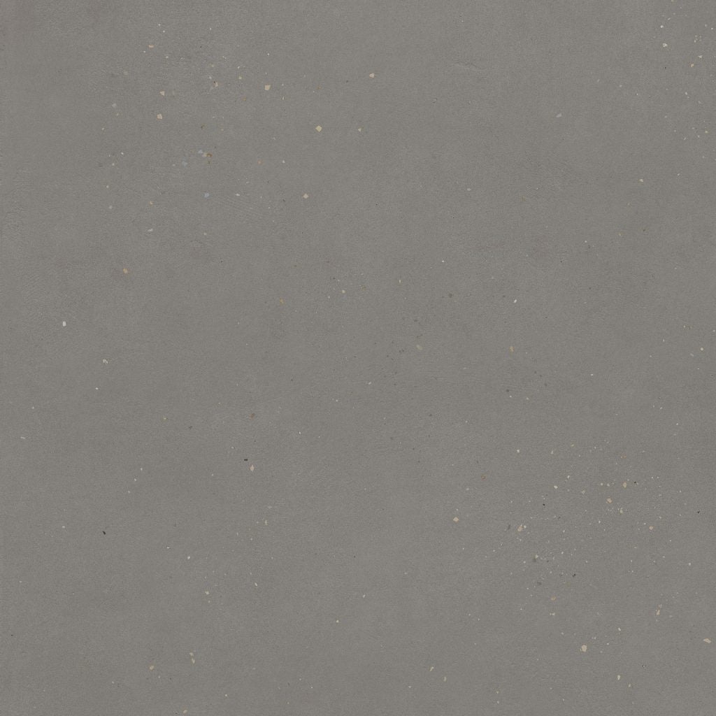Albi Gris pieza 100x100