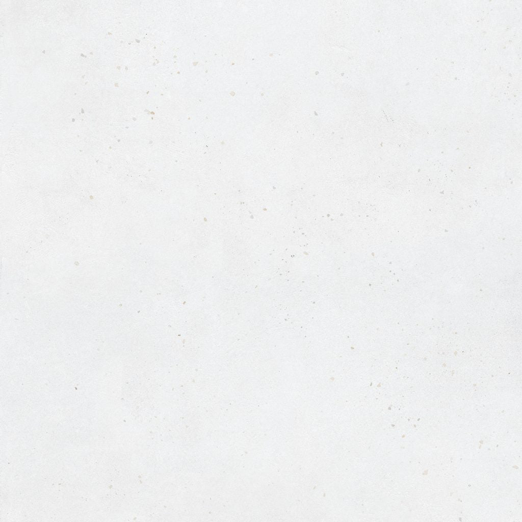 Albi Blanco pieza 100x100
