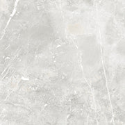 Limoges color Claro – detalle