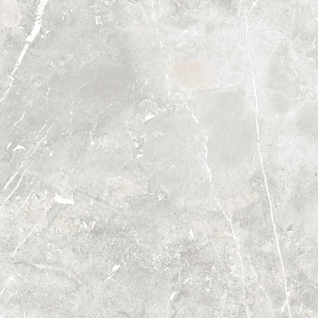 Limoges color Claro – detalle