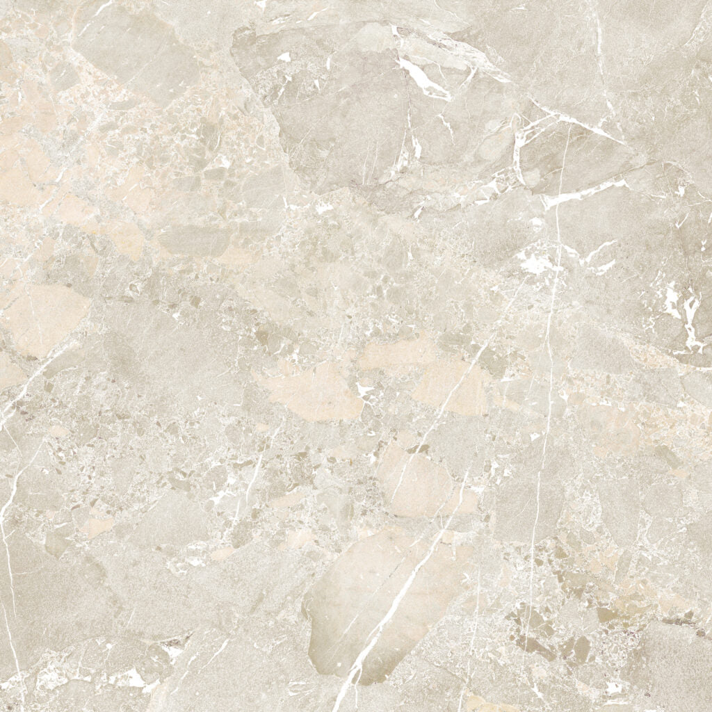 Limoges color Nature – detalle
