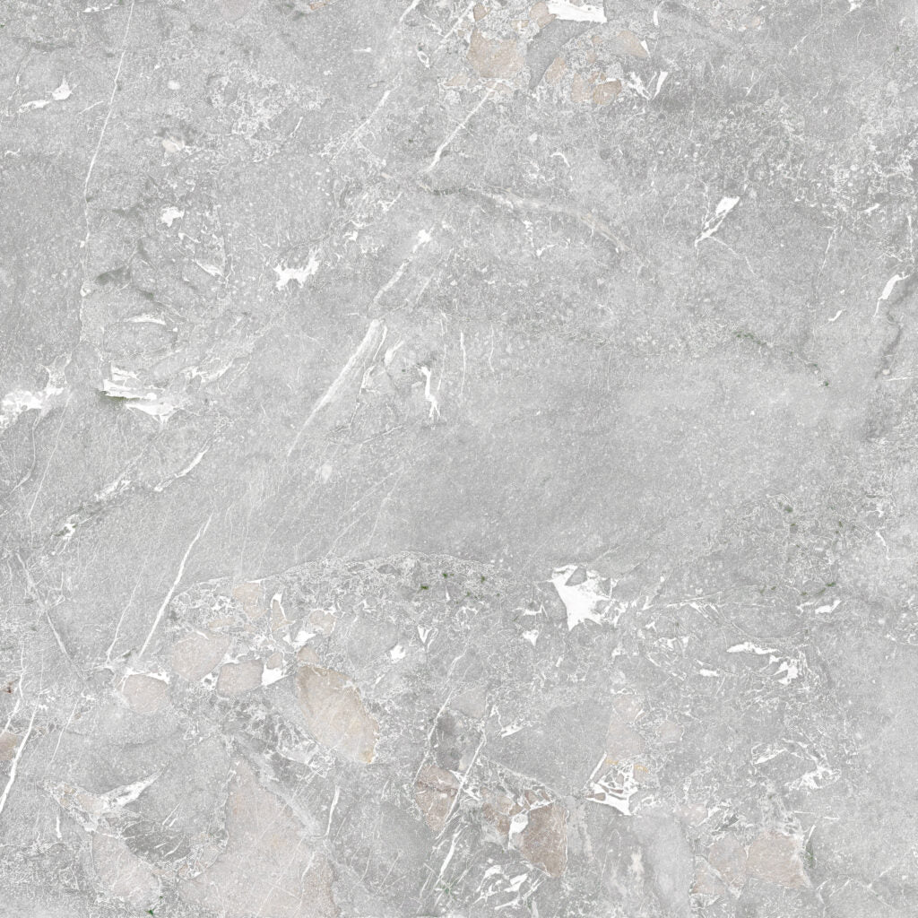 Limoges color Stone – detalle