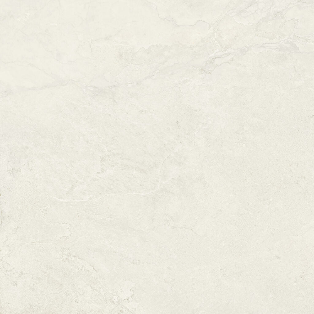 Marseille Blanco pieza 100x100