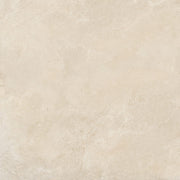 Marseille Crema pieza 100x100