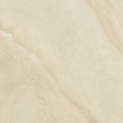 Menton color Arena – detalle