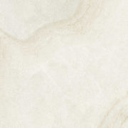 Menton color Blanco – detalle