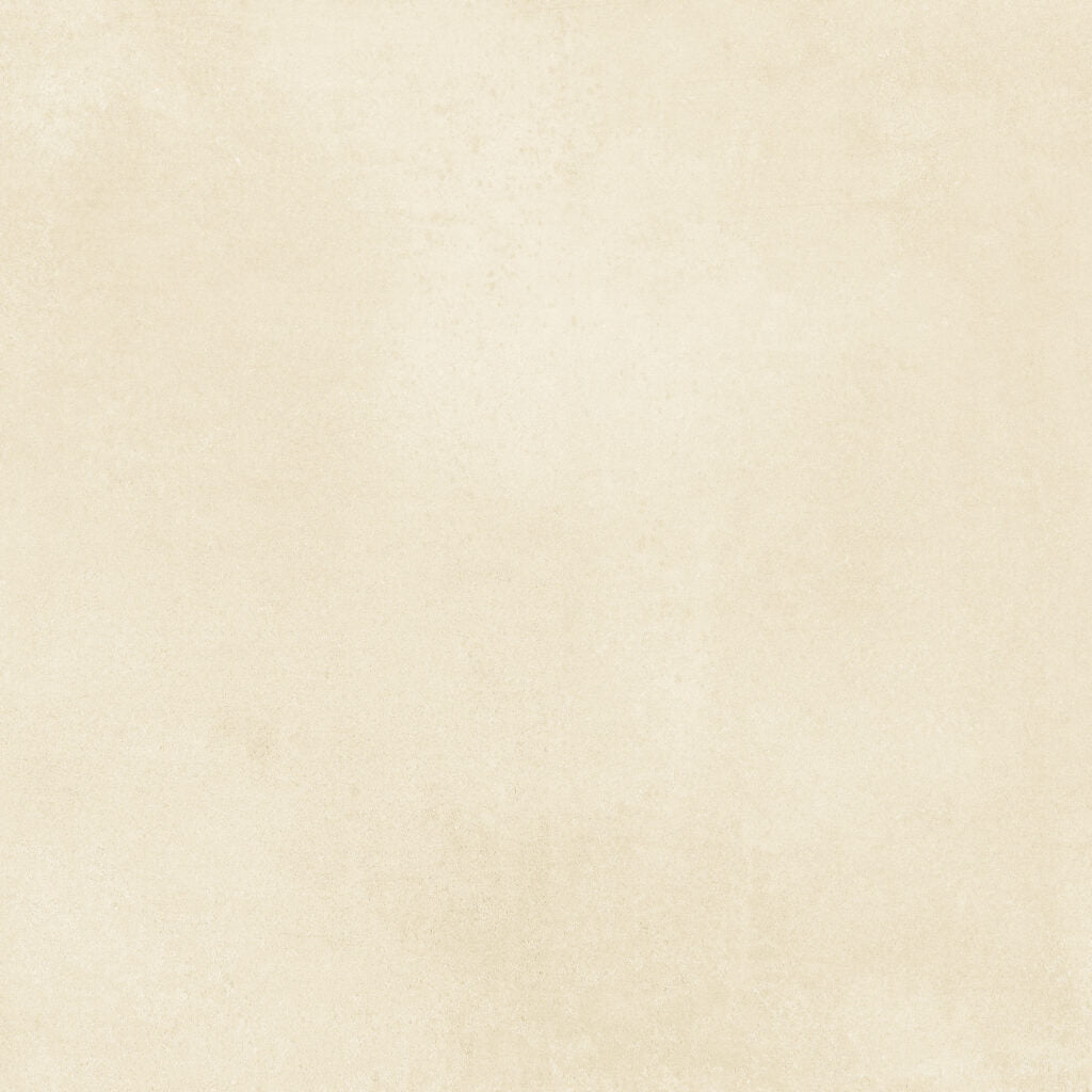 Noyon Crema pieza 100x100