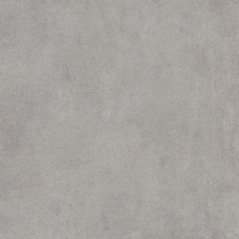 Narbonne Gris pieza 100x100
