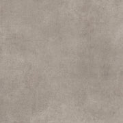 Narbonne Taupe pieza 100x100