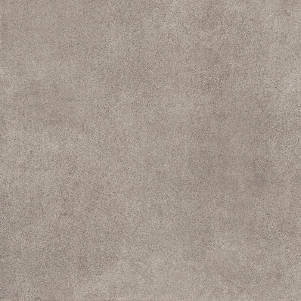Narbonne Taupe pieza 100x100
