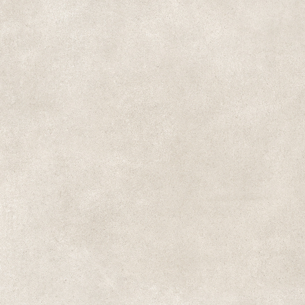 Narbonne Blanco pieza 100x100