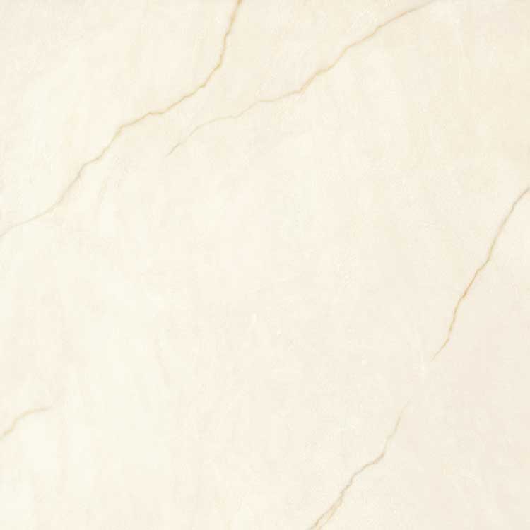 Provins Oro pieza 100x100