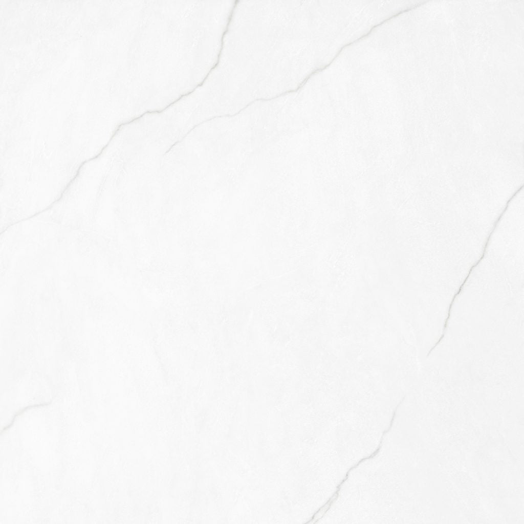 Provins Plata pieza 100x100