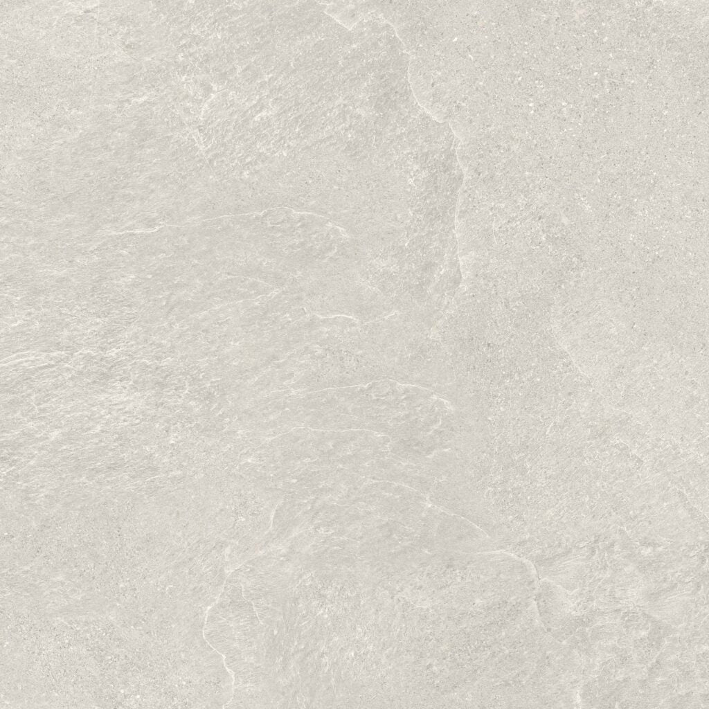 Porcelánico Annecy Grey efecto pizarra