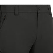 Pantalón 4-Xtreme ARROW Velilla 103030X en otro color - Vetonek