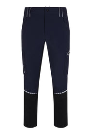Pantalón GRS V.Dynamix Velilla 103035X en azul navy - Vetonek