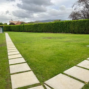 Losa Cuadrada 75x75 cm Vetonek