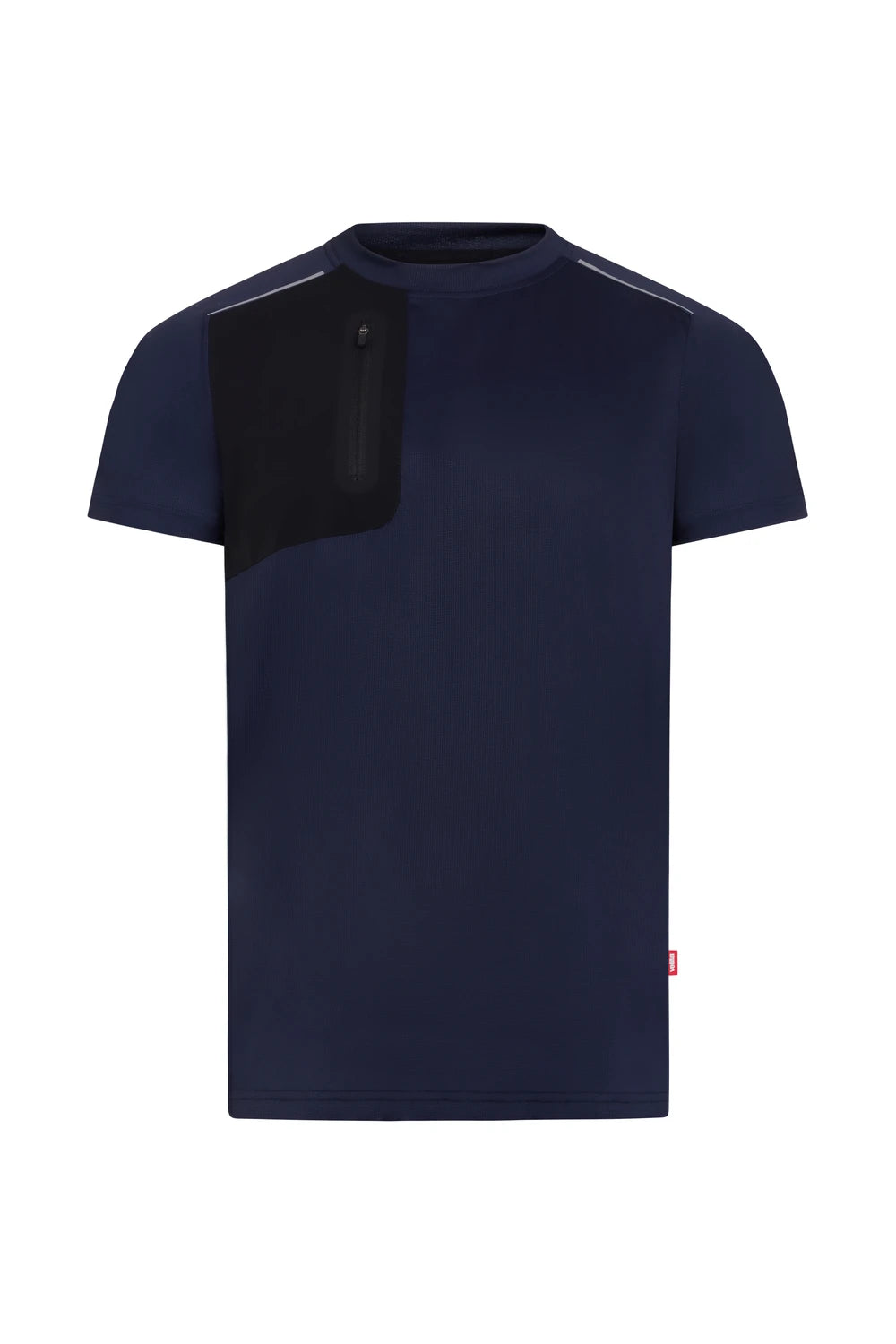 Camiseta técnica GRS V.Dynamix Velilla 105635 - Vetonek