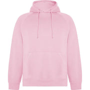 Sudadera con capucha Unisex en Algodón Orgánico Peinado y Poliéster Reciclado Vetonek Vetonek