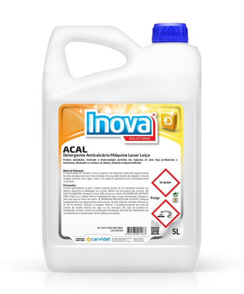 10_INOVA_ACAL_5L