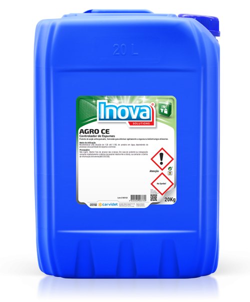 10_INOVA_AGRO_CE_20L
