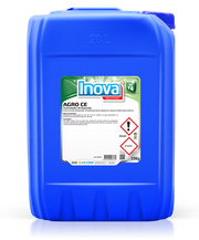 10_INOVA_AGRO_CE_20L
