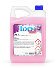 10_INOVA_ATP_P_5L