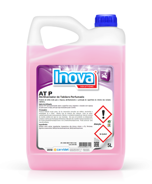 10_INOVA_ATP_P_5L