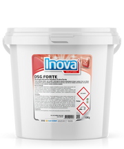10_INOVA_DSG_FORTE_10KG