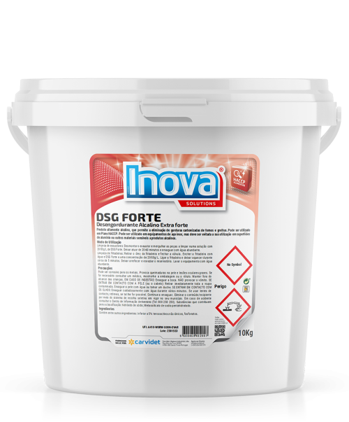 10_INOVA_DSG_FORTE_10KG