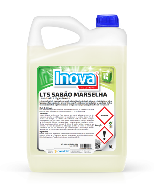 10_INOVA_LTS_SABÃO_MARSELHA_5L
