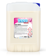 10__INOVA_DLR_DOS_SOFT_20L
