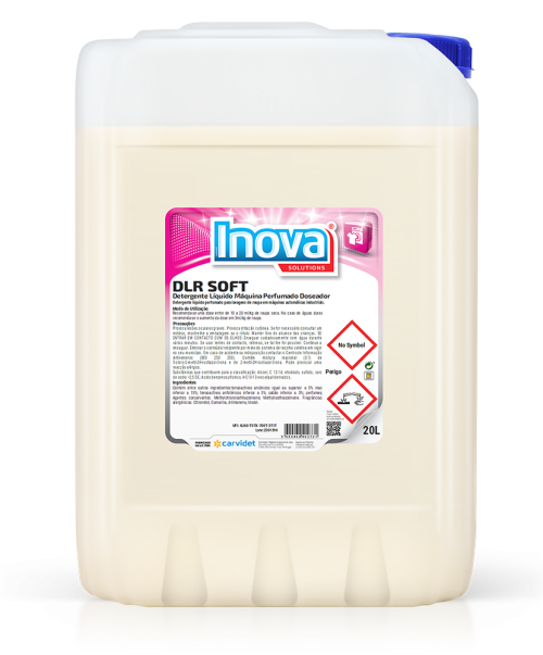 10__INOVA_DLR_DOS_SOFT_20L
