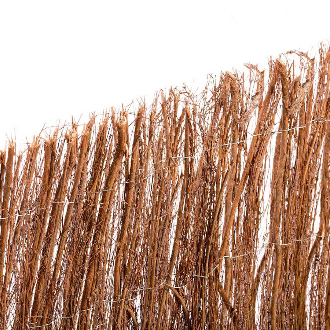 Brezo Ecológico Estándar - Tejido Natural y Resistente Vetonek