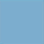 Keramikboden Faenza Himmelblau 20x20 - Vetonek