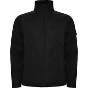 Chaqueta acolchada impermeable Vetonek Vetonek