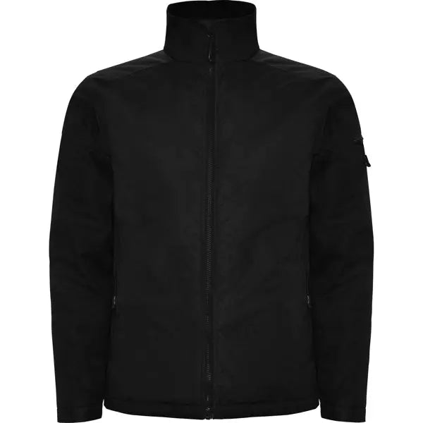 Chaqueta acolchada impermeable Vetonek Vetonek