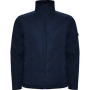Chaqueta acolchada impermeable Vetonek Vetonek