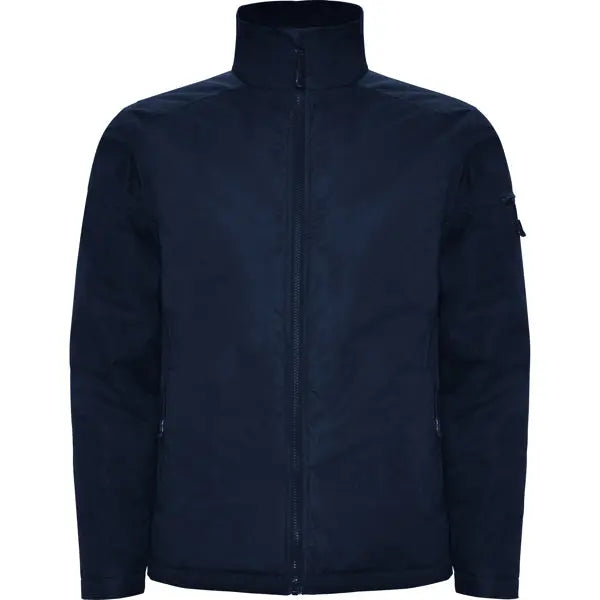 Chaqueta acolchada impermeable Vetonek Vetonek