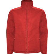 Chaqueta acolchada impermeable Vetonek Vetonek