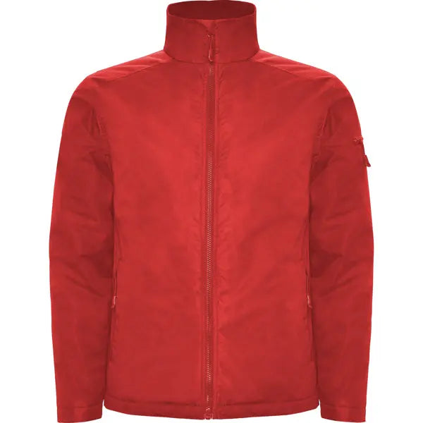 Chaqueta acolchada impermeable Vetonek Vetonek