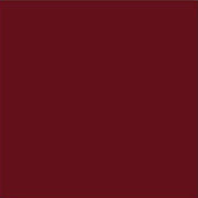 Keramikboden Faenza Mahagoni 20x20 - Vetonek