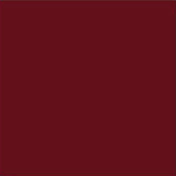 Keramikboden Faenza Mahagoni 20x20 - Vetonek